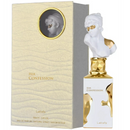 Lattafa Her Confession for Women Eau de Parfum Spray