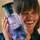 Louis Vuitton Elves 3.4 fl oz / 100 ml – Luxury Unisex's Perfume | 60% OFF + Free USA Shipping