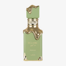 Lattafa Eclaire Pistache for Women Eau de Parfum Spray