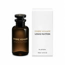 Louis Vuitton Ombre Nomade 3.4 fl oz / 100 ml – Luxury Unisex's Perfume | 51% OFF + Free USA Shipping