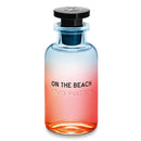 Louis Vuitton On The Beach 3.4 fl oz / 100 ml for Unisex – Free USA Shipping, 3-5 Day Delivery