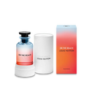 Louis Vuitton On The Beach 3.4 fl oz / 100 ml for Unisex – Free USA Shipping, 3-5 Day Delivery