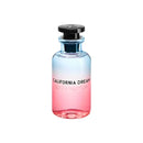 Louis Vuitton California Dream for Unisex 3.4 fl oz / 100 ml – Luxury Unisex Perfume | 53% OFF | Free USA Shipping