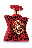 BOND 9 NEW BOND ST 3.40 Ounce / 100 ml for Unisex – Free USA Shipping, 3-Day Delivery
