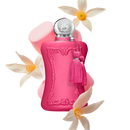 Parfums de Marly Oriana Eau de Parfum – Parfum for Women