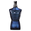 Jean Paul Gaultier Le Male Elixir 4.2 oz / 125 ml for Men – Free USA Shipping, 3–5 Day Delivery