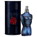 Jean Paul Gaultier Le Male Elixir 4.2 oz / 125 ml for Men – Free USA Shipping, 3–5 Day Delivery