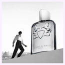 Parfums de Marly Castley 4.2 fl oz / 125 ml for Men – Authentic Luxury Fragrance | Free USA Shipping