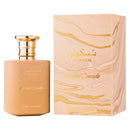 Paris Corner | Taskeen Caramel Cascade EDP for Unisex