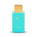 Swiss Arabian Shaghaf Oud Tonka EDP for Unisex Spray