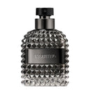 Valentino Uomo Intense 3.4 oz (100 ml) – Luxury Men's Perfume | 70% OFF + Free USA Shipping
