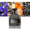 Valentino Uomo Intense 3.4 oz (100 ml) – Luxury Men's Perfume | 70% OFF + Free USA Shipping