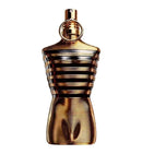 Jean Paul Gaultier Le Male Elixir for Men 2.5 oz / 75 ml – Luxury Men Perfume | 65% OFF | Free USA Shipping