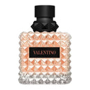 Valentino Donna Born in Roma Coral Fantasy Product Description: 3.4 oz (100 ml) – Luxury Women's Perfume | 65% OFF + Free USA Shipping