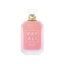 KAYALI Vanilla |42 Eau de Parfum