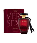 Victoria’s Secret Very Sexy Fine Fragrance 1.7 3.4 oz for Unisex – Free USA Shipping, 3-Day Delivery