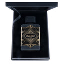 Lattafa Perfumes Bade'e Al Oud for Glory Unisex Eau de Parfum Spray