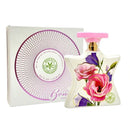 Bond No. 9 New York New York Flowers 3.4 fl oz / 100 ml for Unisex – Free USA Shipping, 3-5 Day Delivery