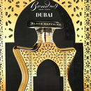 Bond No. 9 Dubai Black Sapphire 3.4 fl oz / 100 ml for Unisex – Free USA Shipping, 3-Day Delivery
