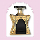 Bond No. 9 Dubai Black Sapphire 3.4 fl oz / 100 ml for Unisex – Free USA Shipping, 3-Day Delivery