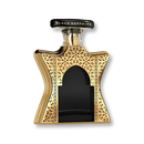 Bond No. 9 Dubai Black Sapphire 3.4 fl oz / 100 ml for Unisex – Free USA Shipping, 3-Day Delivery