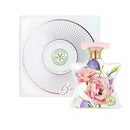 Bond No. 9 New York New York Flowers 3.4 fl oz / 100 ml for Unisex – Free USA Shipping, 3-5 Day Delivery