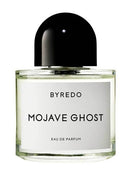 Byredo Byredo Mojave Ghost for Unisex