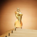 Jean Paul Gaultier Gaultier Divine 3.4 oz / 100 ml for Women – Authentic Luxury Fragrance | Free USA Shipping