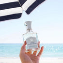 Creed Virgin Island Water 3.3 fl oz / 100 ml – Luxury Rich & Long Lasting Perfume for Unisex