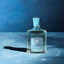 Creed Virgin Island Water 3.3 fl oz / 100 ml – Luxury Rich & Long Lasting Perfume for Unisex