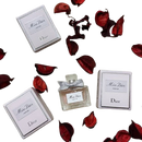 Dior Miss Dior 3.4 oz (100 ml) for Women – Free USA Shipping, 3-5 Day Delivery