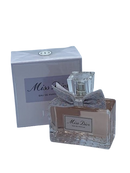 Dior Miss Dior 3.4 oz (100 ml) for Women – Free USA Shipping, 3-5 Day Delivery