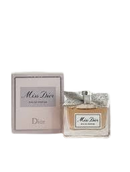 Dior Miss Dior 3.4 oz (100 ml) for Women – Free USA Shipping, 3-5 Day Delivery
