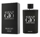 Giorgio Armani Acqua di Giò Profumo for Men 5.1 oz (150 ml) – Luxury Men Perfume | 65% OFF | Free USA Shipping