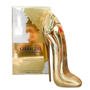 Carolina Herrera Good Girl Gold Fantasy 3.4 fl oz / 100 ml – Luxury Women's Perfume | 65% OFF + Free USA Shipping