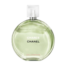 Chanel Chance Eau Fraîche 3.4 oz (100 ml) – Luxury Women's Perfume | 50% OFF + Free USA Shipping