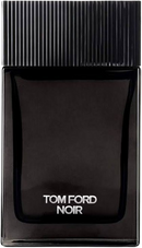 Tom Ford Noir 3.4 oz (100 ml) – Luxury Premium Long Lasting Perfume for Men