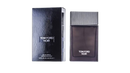 Tom Ford Noir 3.4 oz (100 ml) – Luxury Premium Long Lasting Perfume for Men
