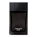 Tom Ford Noir 3.4 oz (100 ml) – Luxury Premium Long Lasting Perfume for Men