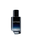 Dior Sauvage 3.4 FL oz (100 ml) – Luxury Long Lasting Woody Fresh Perfume for Men