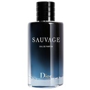 Dior Sauvage 3.4 oz (100 ml) for Men – Free USA Shipping, 3-Day Delivery