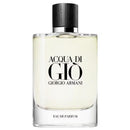 Giorgio Armani Acqua di Giò Refillable 4.2 oz (125 ml) for Unisex – Authentic Luxury Fragrance | Free USA Shipping