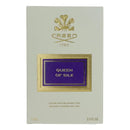 Creed Queen of Silk 2.5 oz / 75 ml for Women – Free USA Shipping, 3-5 Day Delivery