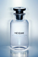 Louis Vuitton Météore 3.4 fl oz / 100 ml for Men – Authentic Luxury Fragrance | Free USA Shipping