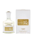 Creed Aventus 3.3 oz / 100 ml – Luxury Rich & Long Lasting Perfume for Women