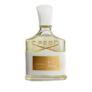 Creed Aventus 3.3 oz / 100 ml – Luxury Rich & Long Lasting Perfume for Women
