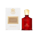 Creed Centaurus & for Women 3.3 oz / 100 ml – Luxury Ladies Perfume | 50% OFF | Free USA Shipping