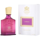 Creed Carmina 2.5 oz / 75 ml – Luxury Women's Perfume | 50% OFF + Free USA Shipping