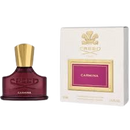 Creed Carmina 2.5 oz / 75 ml – Luxury Women's Perfume | 50% OFF + Free USA Shipping