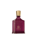 Creed Carmina 2.5 oz / 75 ml – Luxury Women's Perfume | 50% OFF + Free USA Shipping
